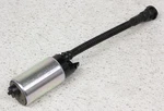Oem Fuel Pump For Kia, Hyundai Sportage, Tucson 31111-2S000 New. Price: $82.59.