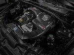 Afe Momentum Gt Cold Air Intake Kit For 2011-2013 Bmw 135I And E90 E92 E93 335I New. Price: $451.00.
