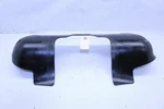 2006-2010 Porsche 911 997 Turbo C4S Fuel Gas Tank Shield Plastic Oem Used. Price: $64.79.