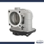 For Chevrolet Express 3500 Gmc Savana 2009-2016 6.6L Diesel Throttle Body New. Price: $42.99.