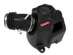 Afe Takeda Momentum Cold Air Intake System With Pro Dry Filter For Kia New. Price: $387.00.