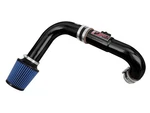 Injen SP7029BLK Engine Short Ram Air Intake New. Price: $344.66.