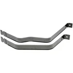 578-532 Dorman Fuel Tank Strap Gas F350 Truck Ford F-350 Super Duty New. Price: $63.97.