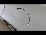 Accent 2012 Fuel Filler 343128GAS Lid Door****************************** Used. Price: $105.00.