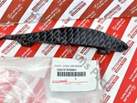 Toyota Genuine 52812-WAA01 Duct Cool Air 52812WAA01 Oem New. Price: $23.69.