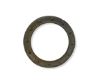 Bmw 5 E39 2000 Mounting Nut Fuel Pump Tank 1182904 UST140189 Gebraucht. Price: $12.38.