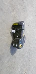 21 Chevy Corvette C8 Z51 Fuel Tank Right Passenger Used. Price: $191.25.