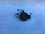 2018 2019 Hyundai Ioniq Charging Port PART#91886-G2001 Oem Used. Price: $400.00.