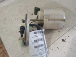 Fuel Pump Assembly Tank Mounted Turbo Fits 16-17 Veloster 4045166 Used. Price: $167.69.