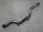 Ferrari 328 Gts Fuel Tanks Connection Pipe 115482 J082 Used. Price: $70.79.