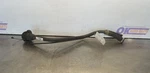 09 Cadillac Cts-v Fuel Filler Neck Pipe Used. Price: $72.68.