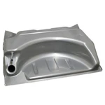 ICR14 Liland Fuel Tank Gas For Dodge Coronet Charger Plymouth Satellite Gtx 1967 New. Price: $171.58.