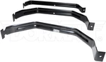 Dorman Fuel Tank Strap For Silhouette, Montana 578-193 New. Price: $62.40.