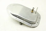 2014 Harley Davidson Dyna Fld Switchback Pump Plate 75323-12 Factory Oem 12-15 Used. Price: $124.90.