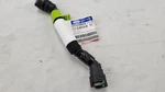2024-2025 Lincoln Nautilus Ford Tube Evap Emission PZ1Z-6758-D New. Price: $19.90.