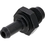 Pcv Valve Fits 2002-2008 Toyota Corolla 03-08 Pontiac Vibe New. Price: $28.49.