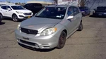 Fuel Pump Assembly Awd Thru 4/04 Fits 03-04 Matrix 1020551 Used. Price: $137.99.