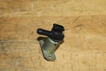 Mercedes Bosch Cold Start Valve 280SE 300SEL 450SL Slc 0280170022 Used. Price: $199.00.
