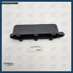 2013-2022 Land Rover Range Sport MK2 L494 Body Vent Grilles CPLA9A675CC Used. Price: $88.47.