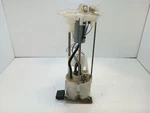 Fuel Pump Assembly From 2012 Nissan Armada 12115169 Used. Price: $63.94.