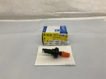 2017-2022 Colorado Canyon 3.6 Pcv Valve New Gm # 12714149. Price: $28.07.