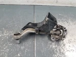 2018 Porsche 911 Turbo 991 Right Rear Lower Control Arm / Deflector #6715 B7 Used. Price: $99.99.