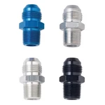 Fragola Npt Adapters 481668-BL New. Price: $26.41.
