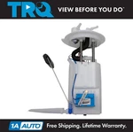 Trq Fuel Pump Module For 2008-2009 Hyundai Sonata New. Price: $94.95.