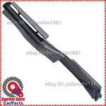 5QM129217 Volkswagen Genuine Golf Gti Taos Jetta Tiguan Air Duct New. Price: $37.08.