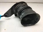 2003-2010 Bmw E60 Front Left Air Box Intake Channel Boot Duct Tube Oem Used. Price: $35.00.