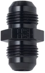 Fragola 481506-BL An To Union Fitting Adapter Aluminum Black New. Price: $12.95.