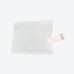 Us Motor Works 12-168-5 Fuel Pump Strainer New. Price: $26.16.