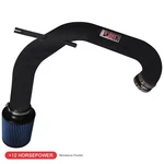 Injen PF8053WB Cold Air Intake For 09-18 Dodge Ram 1500 / 19-23 Classic 5.7L V8 New. Price: $282.31.