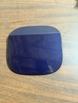 16-24 Chevrolet Malibu Fuel Door Gas Bright Blue Metallic Oem 23135980 B5 Used. Price: $47.50.
