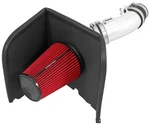 Spectre 9055 Air Intake Kit New. Price: $211.99.
