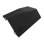 Afe Air Intake Components 54-13020C New. Price: $53.09.