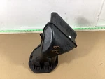 2008 - 2010 Porsche Cayenne Air Intake Cleaner Duct 7L0819049 Oem . Used. Price: $45.49.