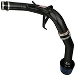 Injen SP1341BLK Aluminum Cold Air Intake For 2013-17 Hyundai Veloster 1.6L Turbo New. Price: $334.65.