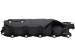 O.e.m. Pcv Valve Oil Trap 31319643 Volvo S60 XC70 XC60 S80 Awd Fwd V60 New. Price: $142.39.