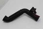 Vw Beetle 9C 1.4 Air Intake Manifold Pipe 1C0129609E Used. Price: $27.19.