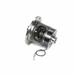 Auburn Gear 545017 Differential Select-a-loc 27-SPLINE Dana 30 10-BOLT Each New. Price: $1312.79.