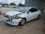 Gas Tank Fuel 14.2 Gallon Fits 14-16 Dart 1111740 Used. Price: $324.90.