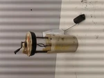 Fuel Pump Assembly 2.4L Cylinder Fits 03-05 Element 1117172 Used. Price: $64.94.