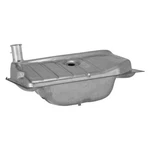 Fuel Tank Fits 60-67 Karmann Ghia 176012 New. Price: $583.00.