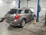 2012 Chevrolet Equinox Used Fuel Filler Door Gry Oem 3847833. Price: $80.70.