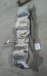 (local Pickup Only) Fuel Tank Quad Cab 4 Door Fits 01-03 Dakota 1187009 Used. Price: $120.99.