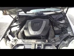 Fuel Pump 209 Type Assembly CLK350 Fits 03-09 Mercedes 32917337 Used. Price: $110.70.