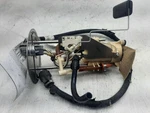 2005 Ford Mustang Driver Fuel Pump Assembly Delivery 5R3Z9H307AC Used. Price: $157.49.