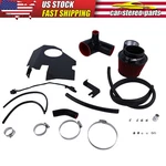 Kyostar Air Intake System For 2010-2016 Bmw Xdrive /535I F10 F11 N55 3.0T New. Price: $213.44.