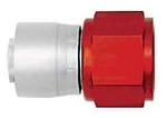 Aeroquip FBM4217 New. Price: $76.96.